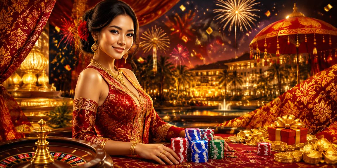 dunia cash Everything You Need to Know Before You Start
