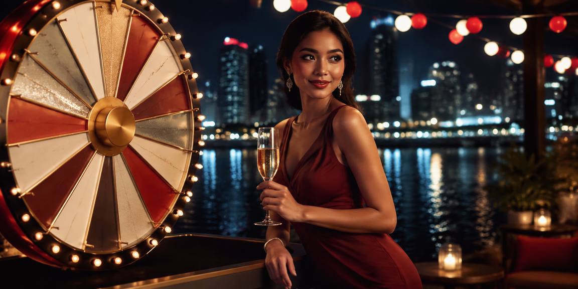 dunia cash High-Cap Rooms